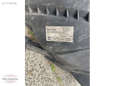 Oto Çıkma Parça / Audi / A6 / Filtre / Hava Filtresi Kutusu / Çıkma Parça 