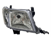 TOYOTA HILUX SAĞ ÖN FAR (12-14) (81110-0K440)