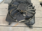 Oto Çıkma Parça / Ford / Focus / Radyatör / Radyatör Seti / Çıkma Parça 