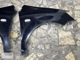 Oto Çıkma Parça / Hyundai / Getz / Kaporta & Karoser / Sağ Ön Çamurluk / Çıkma Parça 