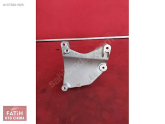Oto Çıkma Parça / Jeep / Renegade / Far & Stop / Far Braketi / Çıkma Parça 