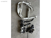 Oto Çıkma Parça / Bmw / 5 Serisi / Airbag / Kapı Airbag / Çıkma Parça 