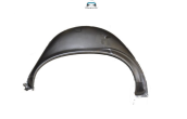 RENAULT 12 TOROS AY SACI SAG/SOL (ADET FİYAT)SIFIR