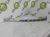 Oto Çıkma Parça / Mercedes / GLB / Tampon / Arka Tampon / Çıkma Parça 