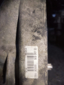 Oto Çıkma Parça / Nissan / Micra / Şanzıman / Şanzıman Komple / Çıkma Parça 