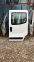 Oto Çıkma Parça / Citroen / Nemo / Kaporta & Karoser / Sol Sürgülü Kapı / Çıkma Parça 