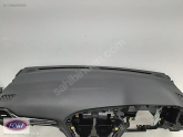 Oto Çıkma Parça / Ford / Focus / Oto Cam / Silecek Motoru / Çıkma Parça 