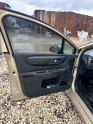 Oto Çıkma Parça / Citroen / C4 / Kaporta & Karoser / Sol Ön Kapı / Çıkma Parça 