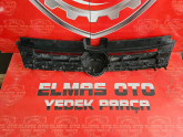 Oto Çıkma Parça / Volkswagen / Golf / Kaporta & Karoser / Panjur / Çıkma Parça 
