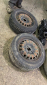 2010-2012 RENAULT FLUENCE DEMIR JANT ADET FIYATI