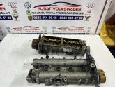 Oto Çıkma Parça / Volkswagen / Passat / Motor / Eksantrik Dişlisi / Çıkma Parça 