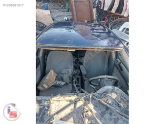 Oto Çıkma Parça / Honda / Civic / Kaporta & Karoser / Sol Ön Çamurluk / Çıkma Parça 