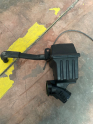 Oto Çıkma Parça / Renault / Clio / Filtre / Hava Filtresi Hortumu / Çıkma Parça 