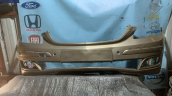 MERCEDES W245 ÖN TAMPON