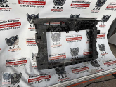 Oto Çıkma Parça / Volkswagen / Caddy / Kaporta & Karoser / Ön Panel / Çıkma Parça 