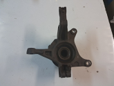 Oto Çıkma Parça / Dacia / Dokker / Alt Takım / Taşıyıcı / Çıkma Parça 