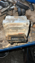 VECTRA B ABS BEYNİ BUYUK KAFA 97 MODEL 2.0 MOTOR,