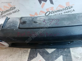 Oto Çıkma Parça / Fiat / Doblo / Kaporta & Karoser / Panjur / Çıkma Parça 