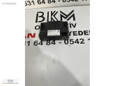 Oto Çıkma Parça / Nissan / Navara / Beyin / Motor Beyni / Çıkma Parça 