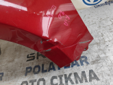 Oto Çıkma Parça / Kia / Rio / Kaporta & Karoser / Sağ Ön Çamurluk / Çıkma Parça 