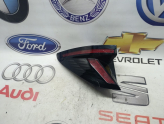 Oto Çıkma Parça / Hyundai / Tucson / Far & Stop / Sol Arka Stop / Çıkma Parça 