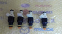 Oto Çıkma Parça / Hyundai / Accent / Motor / Enjektör / Sıfır Parça 