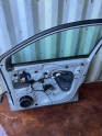 Oto Çıkma Parça / Skoda / Karoq / Kaporta & Karoser / Sağ Ön Kapı / Çıkma Parça 
