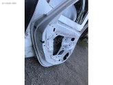 Oto Çıkma Parça / Opel / Astra / Kaporta & Karoser / Sol Ön Kapı / Çıkma Parça 