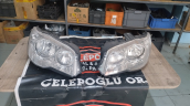Celepoğlu oto yedek parça