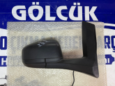 Ford Tourneo Courier Sağ Dış Ayna ORJİNAL