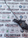 Oto Çıkma Parça / Volkswagen / Passat / Kaporta & Karoser / Dış Kapı Kolu / Çıkma Parça 