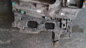 Oto Çıkma Parça / Chevrolet / Cruze / Göğüslük & Torpido / Komple Torpido / Çıkma Parça 