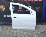 Renault Clio sağ ön kapı