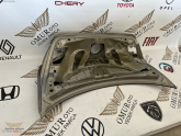 Oto Çıkma Parça / Volkswagen / VW CC / Kaporta & Karoser / Bagaj Kapağı / Çıkma Parça 