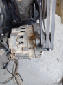 Oto Çıkma Parça / Mitsubishi / L300 / Elektrik / Şarj Dinamosu / Çıkma Parça 