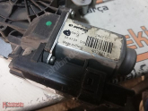 Oto Çıkma Parça / Hyundai / Accent / Oto Cam / Cam Krikosu / Çıkma Parça 
