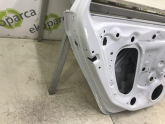Oto Çıkma Parça / Skoda / Kamiq / Kaporta & Karoser / Sol Arka Kapı / Çıkma Parça 