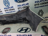 Oto Çıkma Parça / Honda / Civic / Tampon / Arka Tampon / Çıkma Parça 