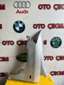 Oto Çıkma Parça / Honda / City / Kaporta & Karoser / Sol Ön Çamurluk / Çıkma Parça 