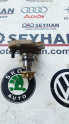 Oto Çıkma Parça / Seat / Leon / Alt Takım / Porya / Çıkma Parça 