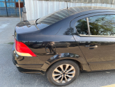Oto Çıkma Parça / Opel / Astra / Kaporta & Karoser / Sağ Ön Kapı / Çıkma Parça 