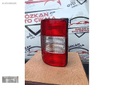 CADDY 2008 SOL STOP SIFIR