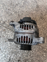 Oto Çıkma Parça / Audi / A4 / Elektrik / Şarj Dinamosu / Çıkma Parça 