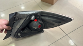 Oto Çıkma Parça / Honda / City / Far & Stop / Sol Arka Stop / Çıkma Parça 