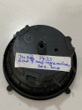 Oto Çıkma Parça / Volkswagen / Golf / Ayna / Ayna Motoru / Çıkma Parça 