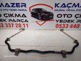 Oto Çıkma Parça / Opel / Combo / Alt Takım / Viraj Demiri / Çıkma Parça 