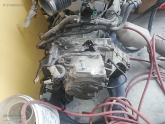 Oto Çıkma Parça / Ford / Mondeo / Şanzıman / Şanzıman Komple / Çıkma Parça 