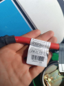 Oto Çıkma Parça / Bmw / 3 Serisi / Elektrik / Akü / Çıkma Parça 