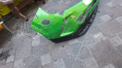Oto Çıkma Parça / Opel / Mokka / Tampon / Ön Tampon / Çıkma Parça 
