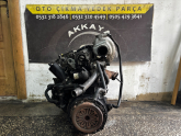 Oto Çıkma Parça / Renault / Express / Motor / Motor (komple) / Çıkma Parça 